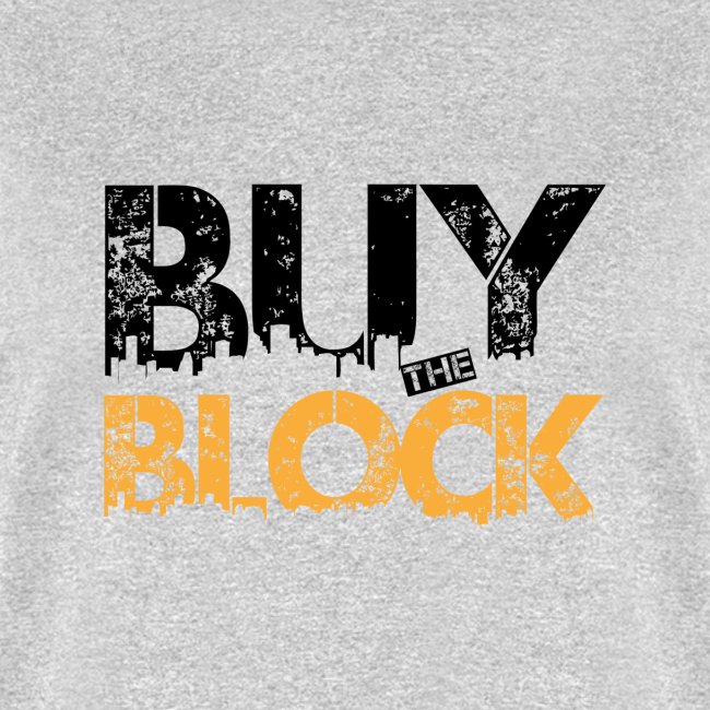 Buy The Block