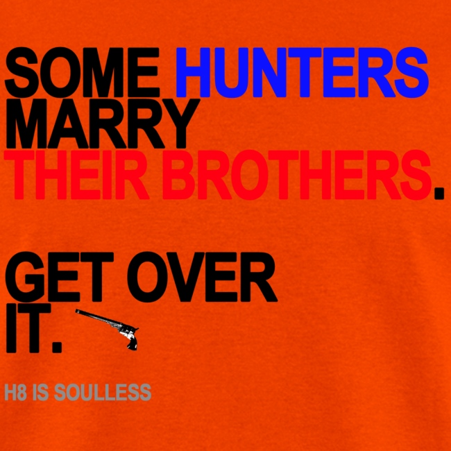 some hunters marry brothers lg transpare