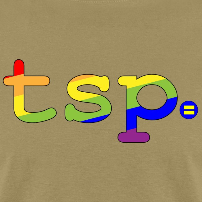 tsp pride updated 01