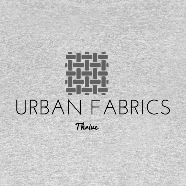 UrbanFabrics Grey png