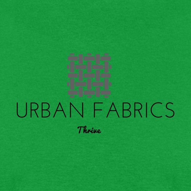 UrbanFabrics Grey png