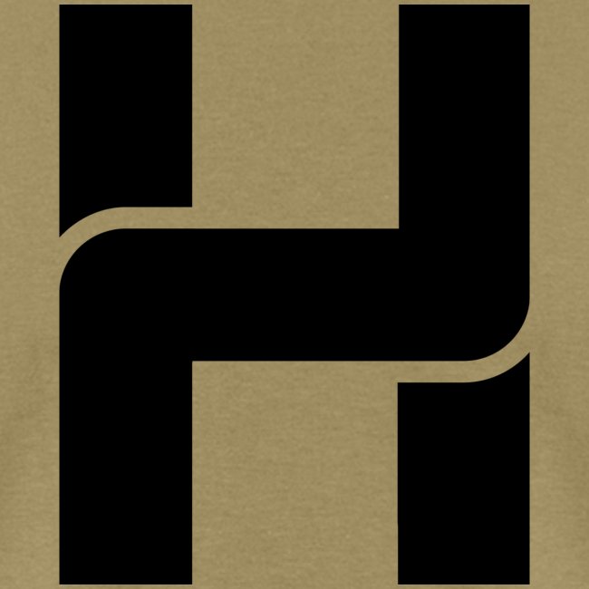 Hazey Logo