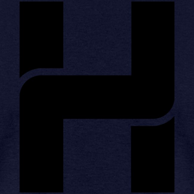 Hazey Logo