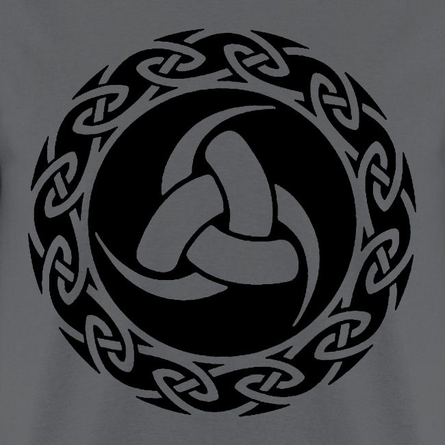Triskelion - The 3 Horns of Odin Gift Ideas