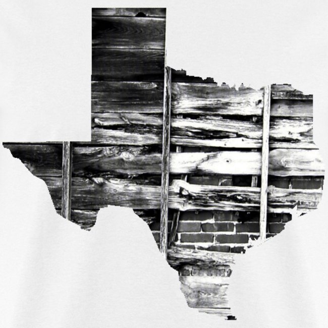 Real Texas
