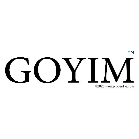 goyim-black-mens-t-shirt.jpg