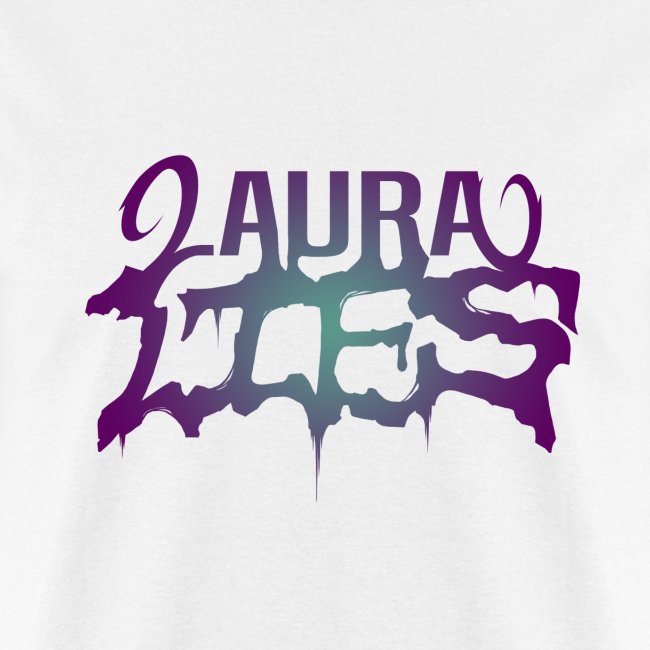 Laura Lies Color png