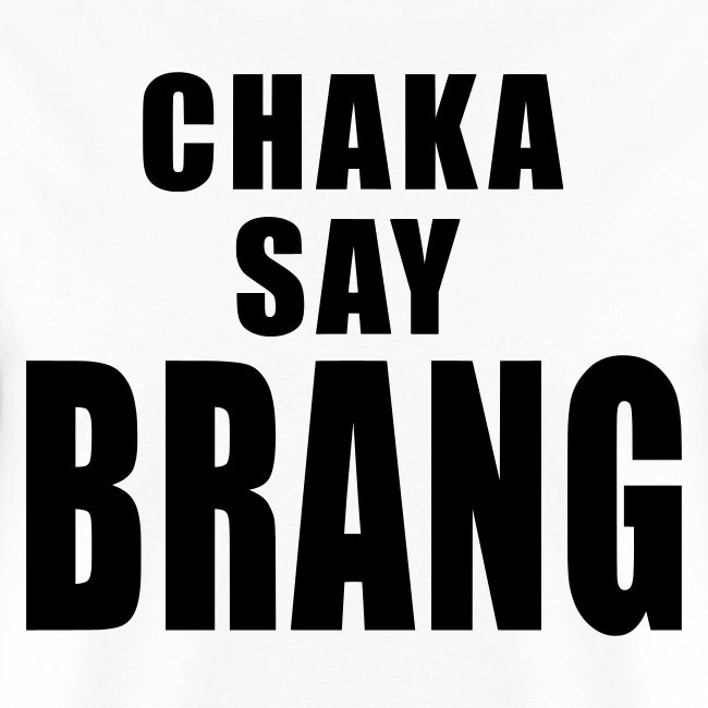 BRANG