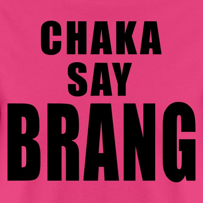 BRANG