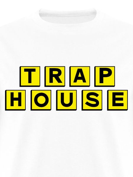 Trap House