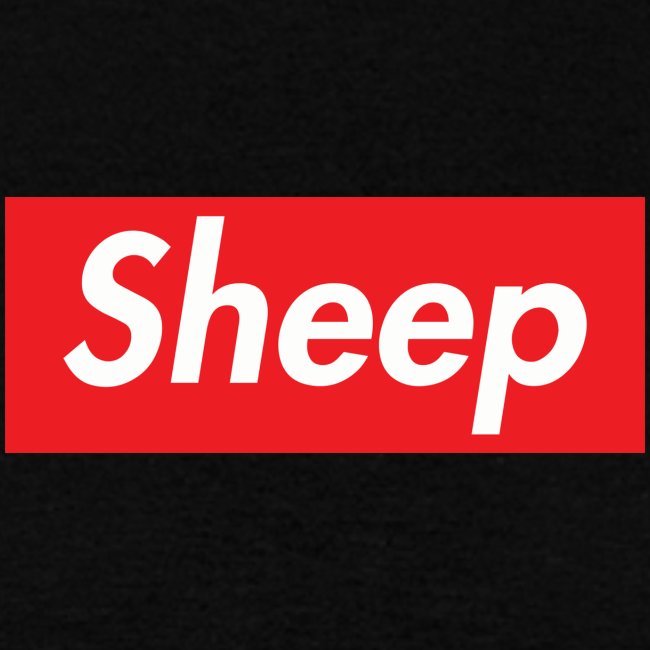 sheeplogo