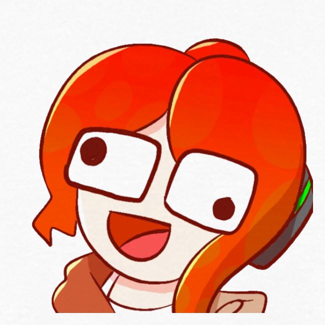 squidh4Derp emote