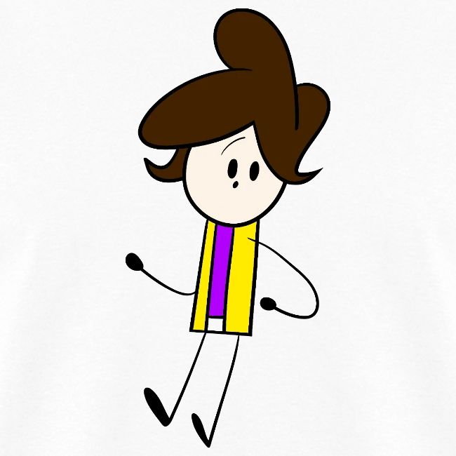 Small Dersy