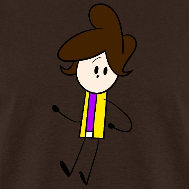 Small Dersy