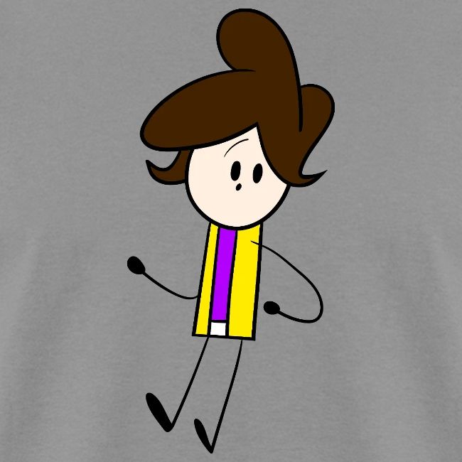 Small Dersy