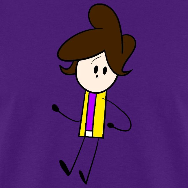 Small Dersy