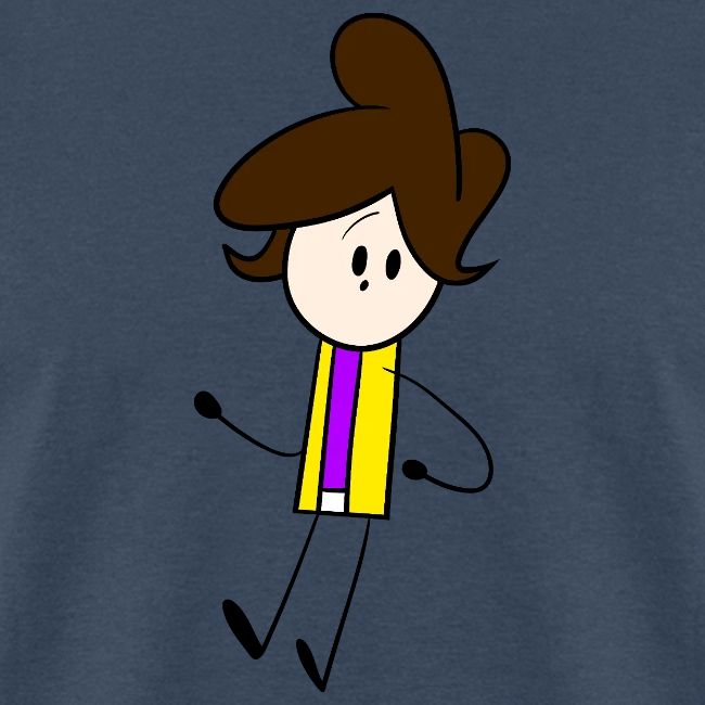 Small Dersy