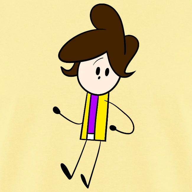Small Dersy