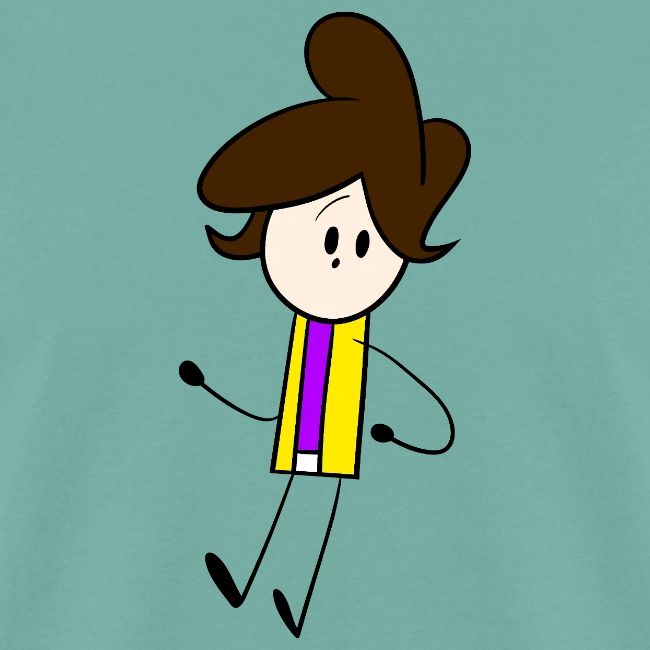 Small Dersy