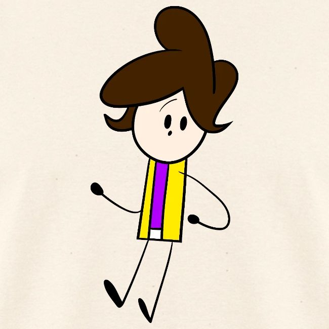 Small Dersy