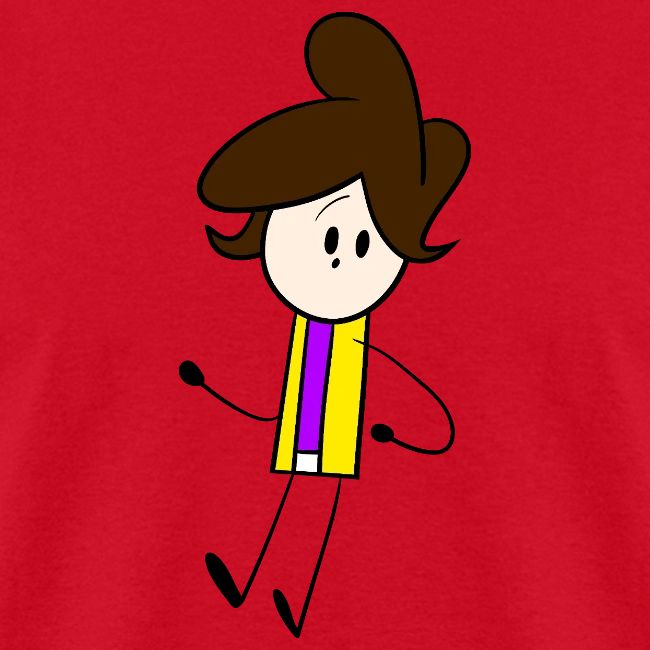 Small Dersy