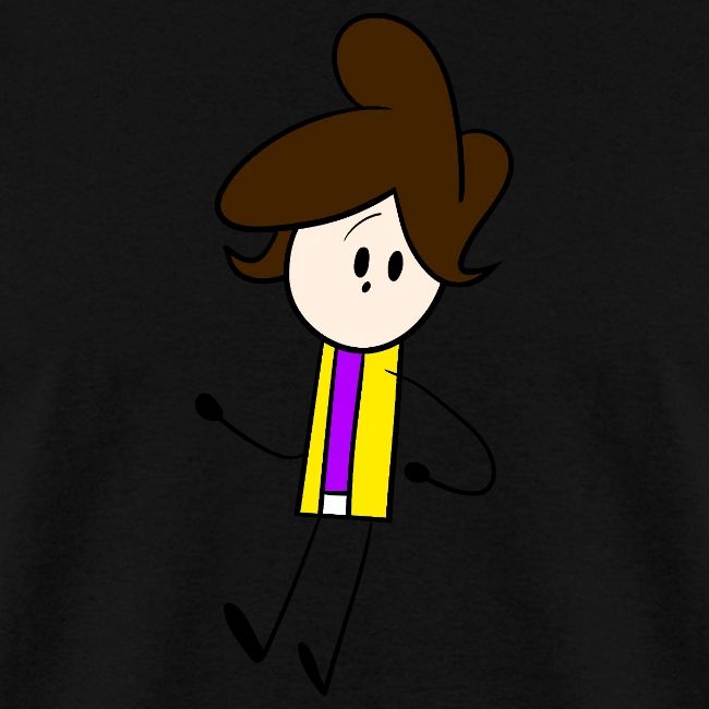 Small Dersy