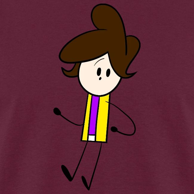 Small Dersy