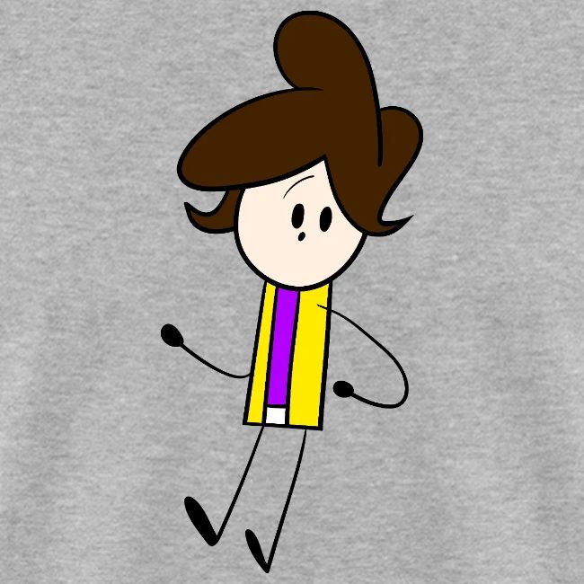 Small Dersy