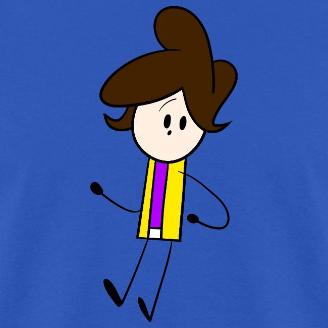 Small Dersy