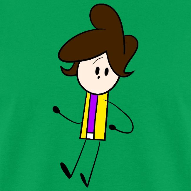 Small Dersy