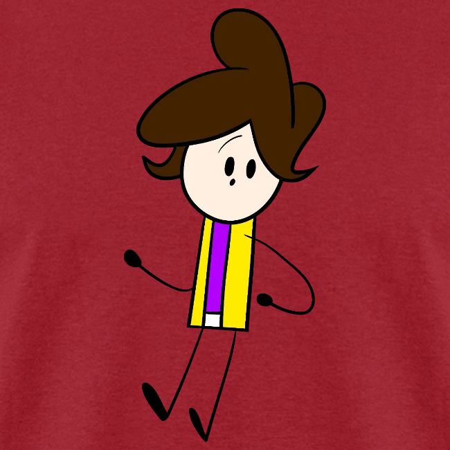 Small Dersy