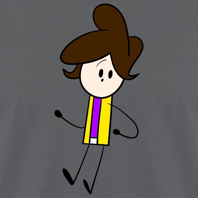 Small Dersy