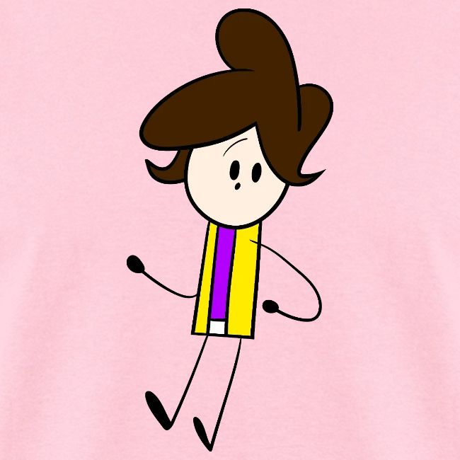 Small Dersy