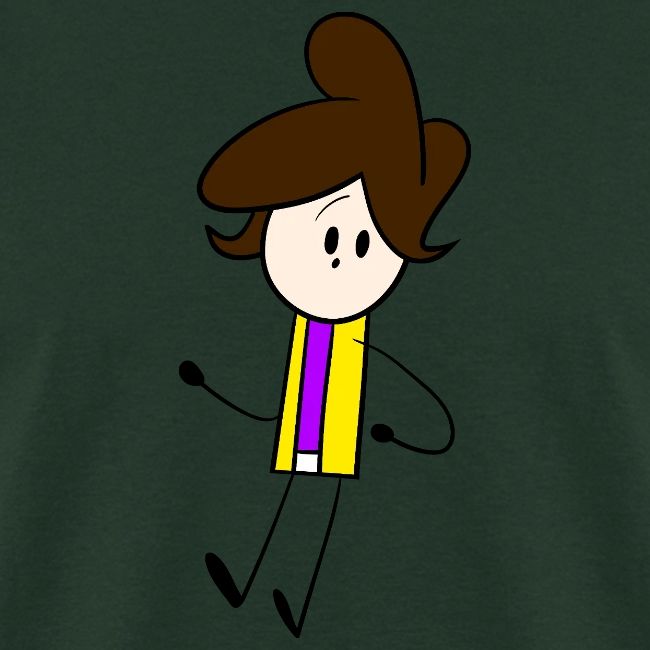 Small Dersy
