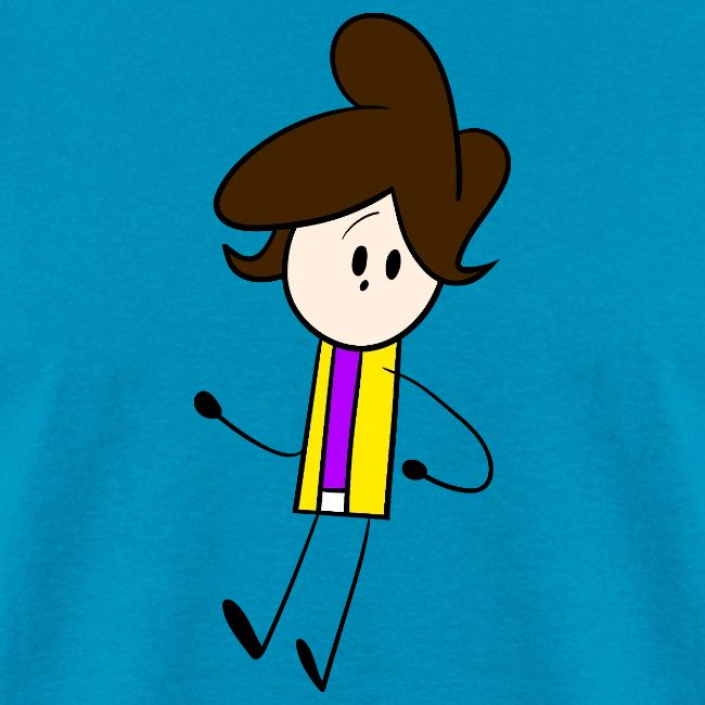 Small Dersy