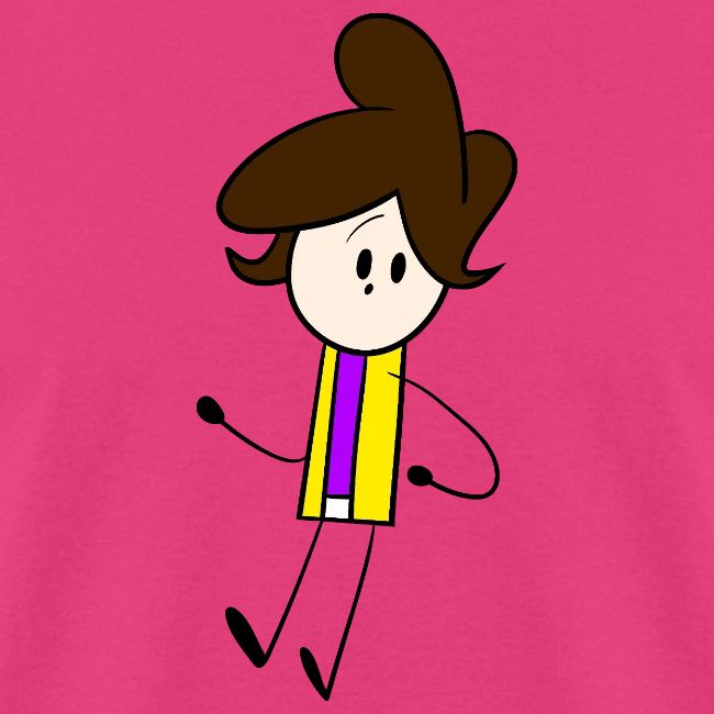 Small Dersy