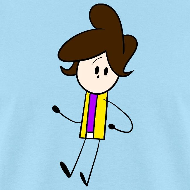 Small Dersy