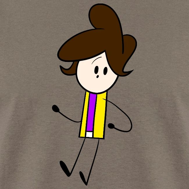Small Dersy