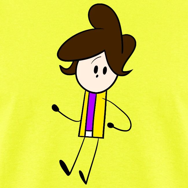 Small Dersy