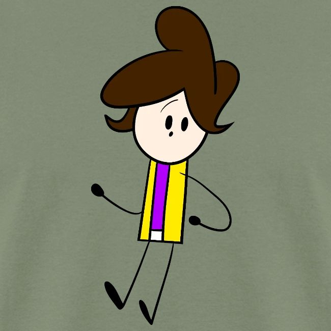Small Dersy