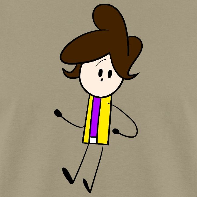 Small Dersy