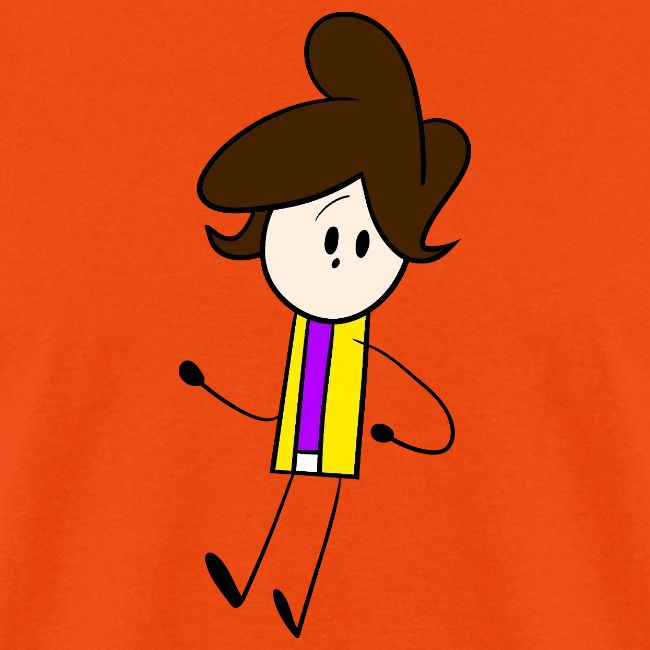 Small Dersy