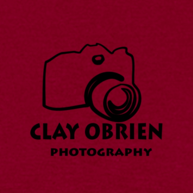 Clay Obrien Photography
