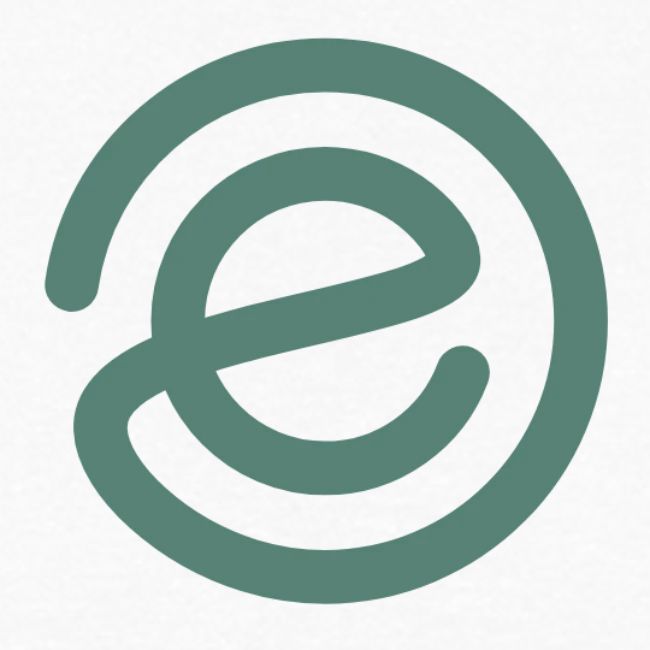 epifluence E green