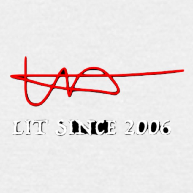 LM Signature Lit Since 2006