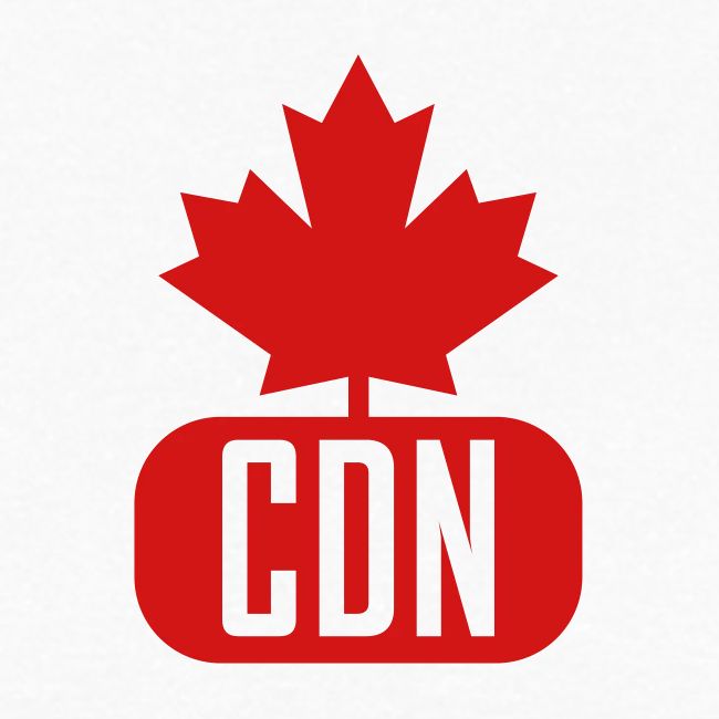 CDN with Leaf