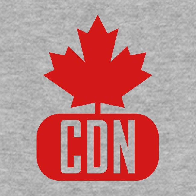 CDN with Leaf