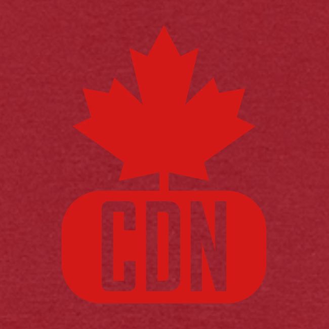 CDN with Leaf