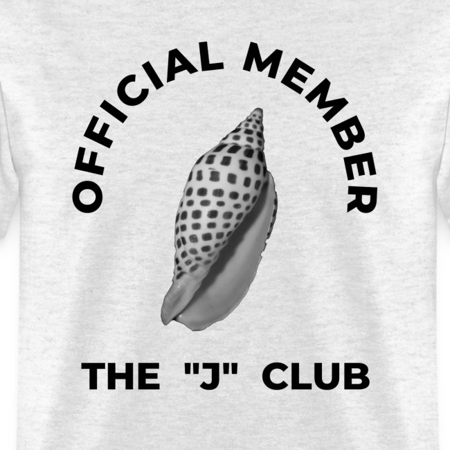 The J Club