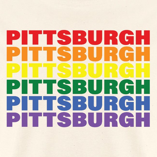 Pittsburgh_Pride